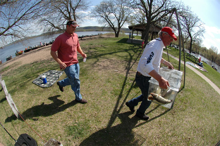 BD0B44E3-AB11-4B07-8035-AF31B58E1C78