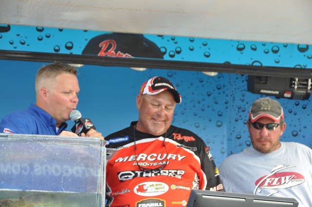 BD335851-2C91-41BB-9314-1C99E3F2D510