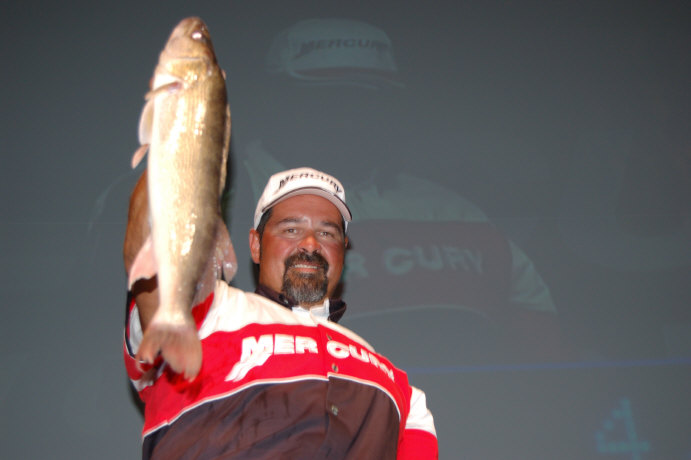 BD5F4004-7D03-4A9D-90C6-A065638B1E39