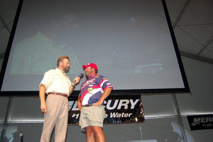 BD608845-4862-4961-A994-0764D05A3FC2