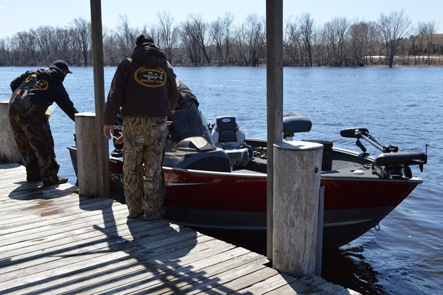 BD65CA48-ECB5-4AE1-9A7A-093C52EA8A80