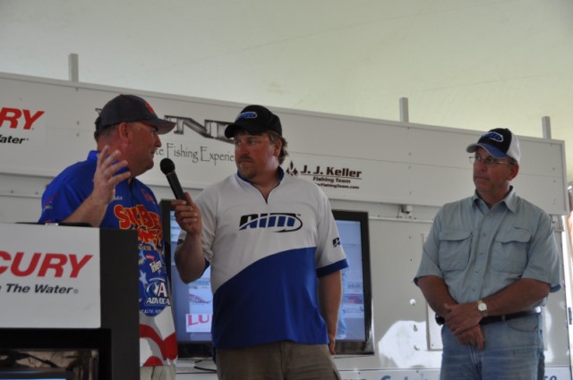 BD82957A-7871-4C3B-9B05-4BEBBAB925C7