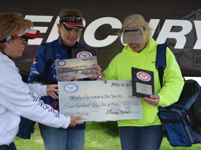 BD895044-9A05-497D-B70E-4F901E843048