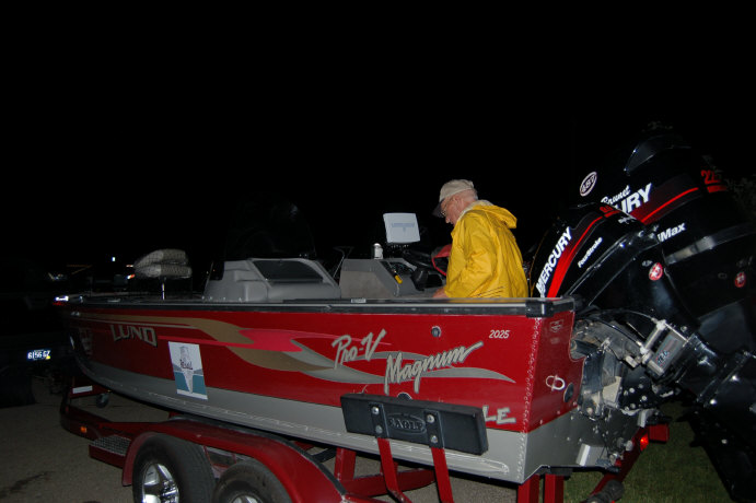 BDA5AC44-51F8-4D96-B935-571E9B075463