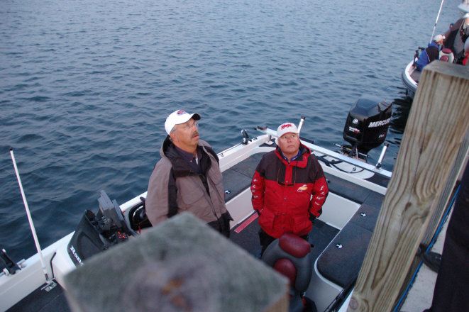 BDA98D32-733D-4537-9D3B-AED4E9BC3038