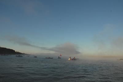 BDBD790B-8D22-4DF9-A808-56510B50E302