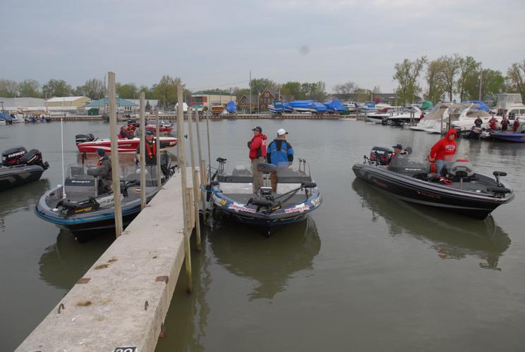 BDC3D6B1-DD76-41F4-8EB3-82DFA806FB76