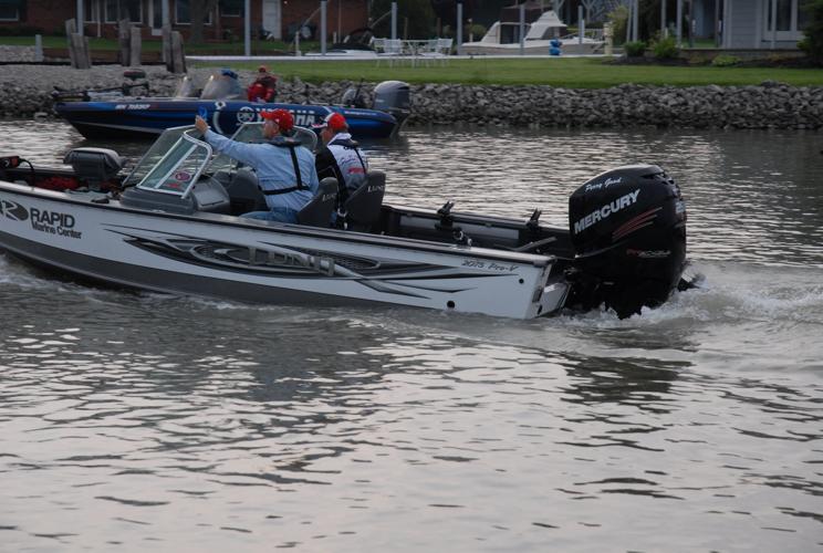 BDC5D0A0-B9B8-4698-A2CD-8A969AD2CF01