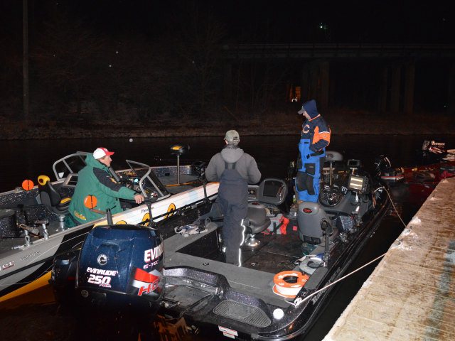 BDDDFE16-2F08-4F1D-9D14-204013DAD225