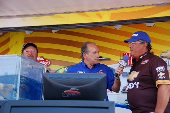 BE0FD567-73D5-4D3C-B952-69730CC41BDC