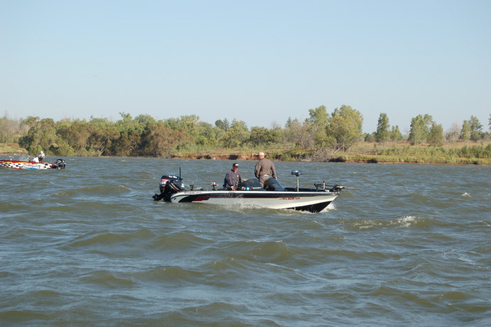 BE13311F-7921-42A4-B05D-B9F4334C8C13