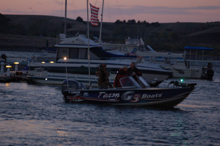 BE15FBF1-F3F9-474E-A998-A22EBC423F57