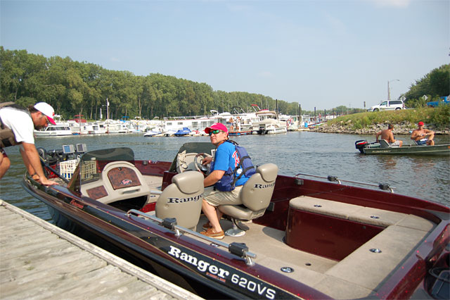 BE27C086-F87F-4D3F-885A-6A1718C53CF2