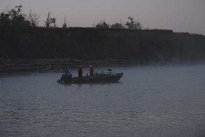 BE27FC43-2AF0-4426-823A-B39700275B47