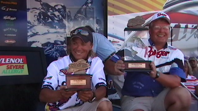 BE29CE75-B787-4E18-8D99-7AEA7C54FD78