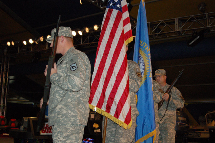 BE8990A1-D8BB-45AD-8EFB-A27E5195F220