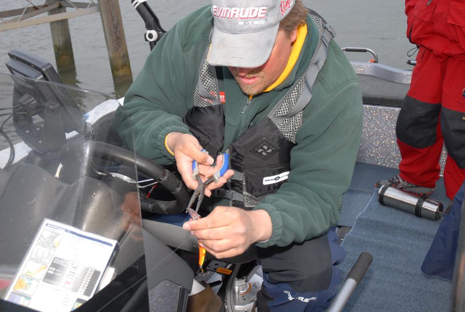 BE89A39D-E3F1-4F29-ADE0-4DE50F5C0776