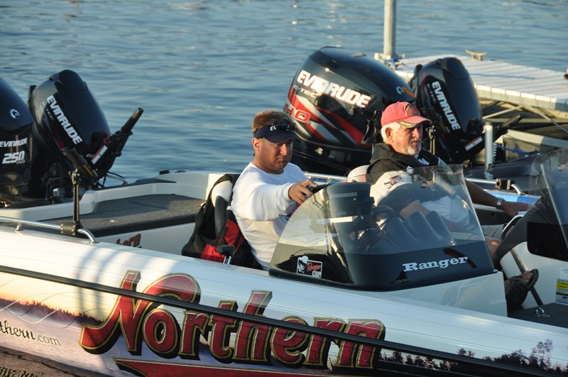 BE991821-5A7E-4181-B5C7-836AE6F4941D