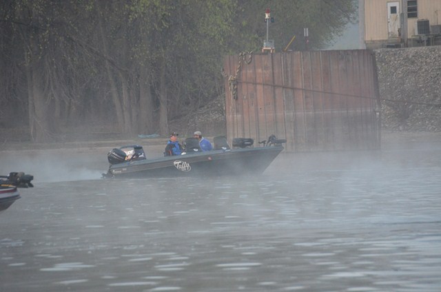 BEB58761-6235-4133-9395-58938C61D908