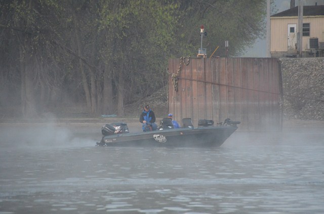 BEC90D17-C273-478A-865E-C60330A85364