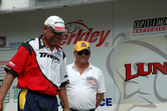 BECCA5C8-D0E6-461F-9DF9-65FD25DEDA00