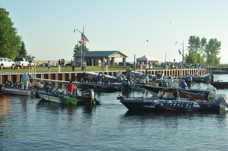 BECDE507-8441-4B64-9351-C3A159411855