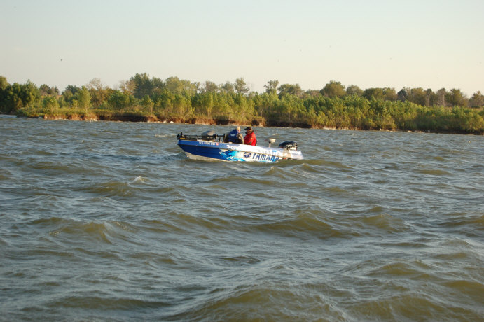 BF4BF422-24AA-41F7-A4B9-8FE078214E03