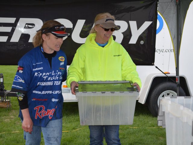 BF632598-FFE0-4115-96FD-238F4F133F35