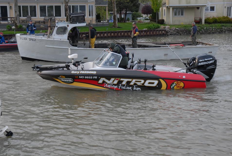 BF790581-643F-4D82-B639-32B44869076A