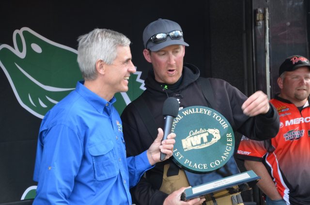 BF7A59FE-A869-4299-B457-D5464E8F3E31