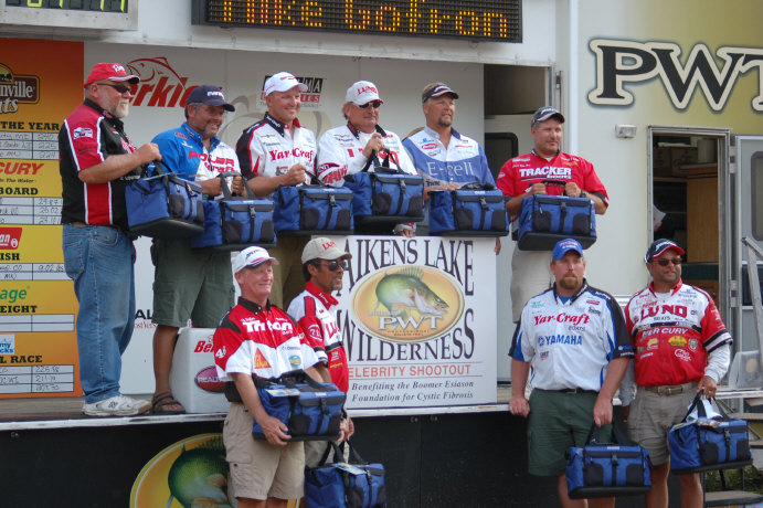 BF9A3DEA-6EDC-4ABE-9E0F-8EB23625A384