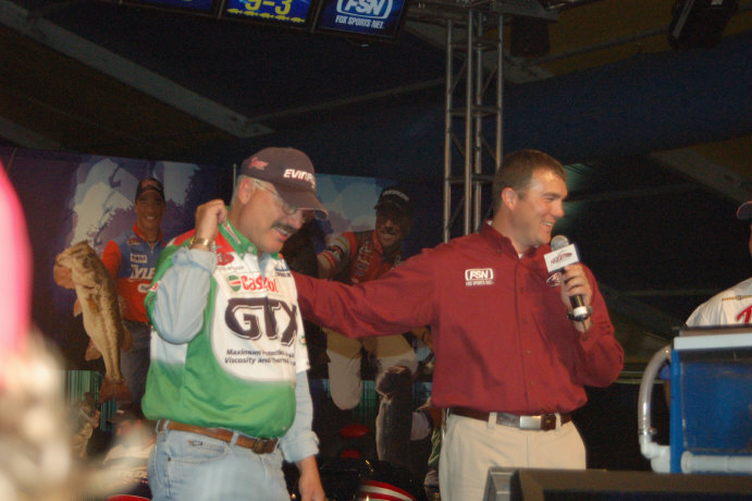 BFB64784-54AB-4252-B454-27CEFC711097