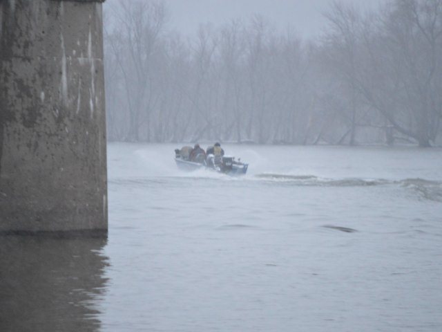 BFBA8EBE-F745-4728-841B-2BC307EFF6B8