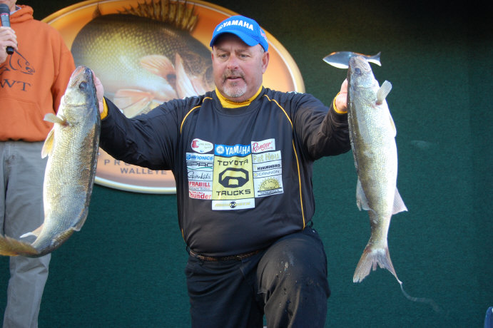 BFC96527-37DC-419A-AC65-A1A5E3741AA0