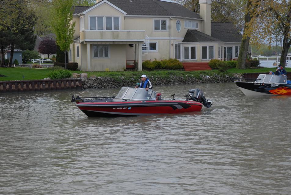 BFE44D6D-EB65-4AE1-AF18-5B0BF6BAC984