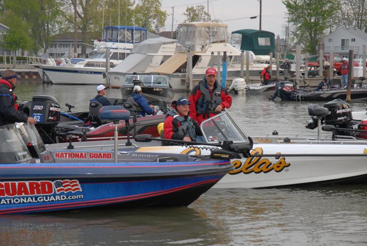 C0033063-00D3-4B4C-9077-D55EFA6152BB