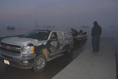 C04B2BAA-028A-4FA2-BCE2-57B8E7CB3E02