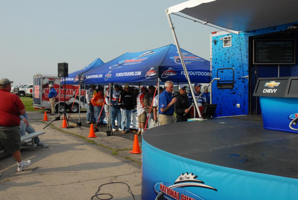 C07DD002-98DD-4DA8-A051-78187F7AA83C