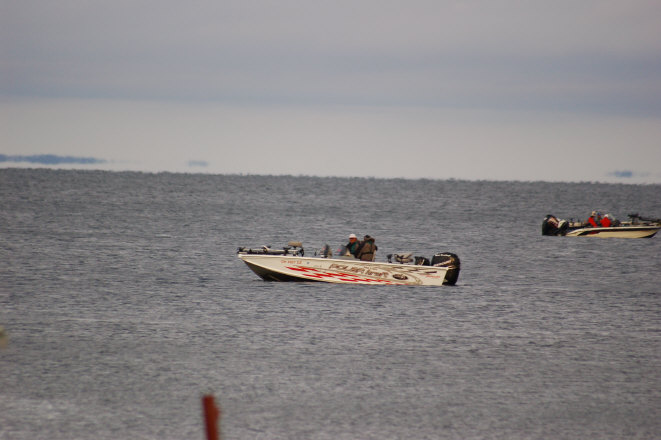 C094D9E2-AEEB-4A0B-8553-757C5B0603FF