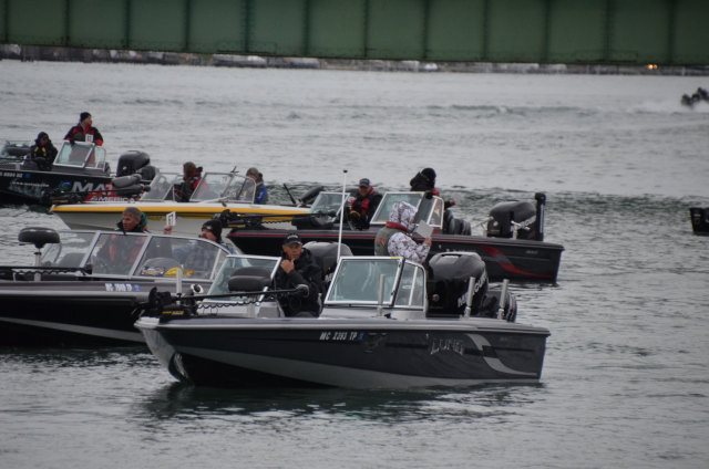 C0A0AA56-7894-4DE9-A5E5-0345EF6648A3