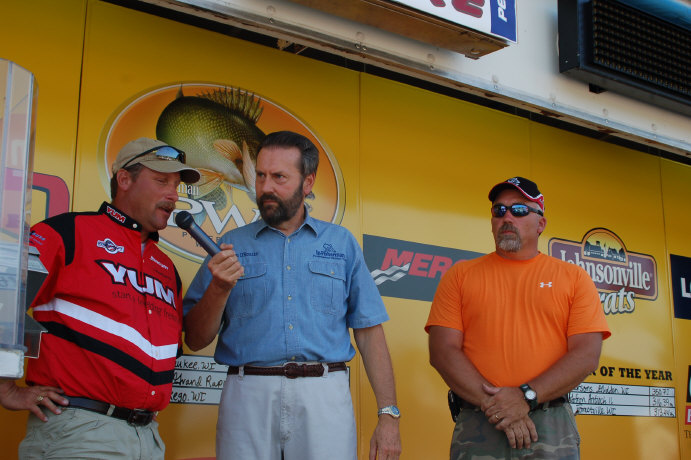 C0A337CD-827F-453B-8F4B-28251828F1DE