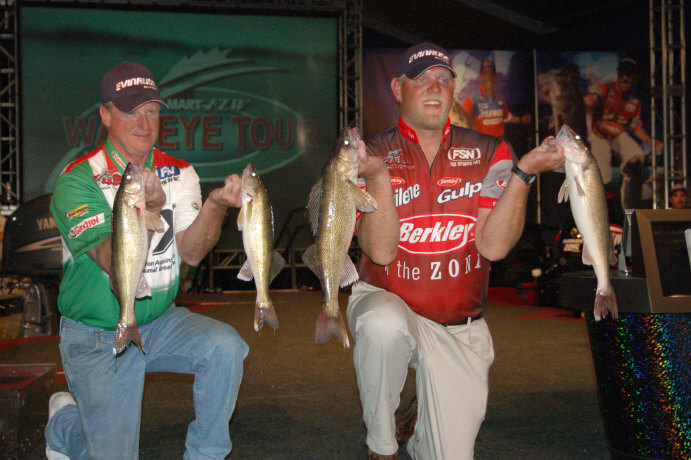 C0C73AF9-0663-470E-8970-A637C94CA13B