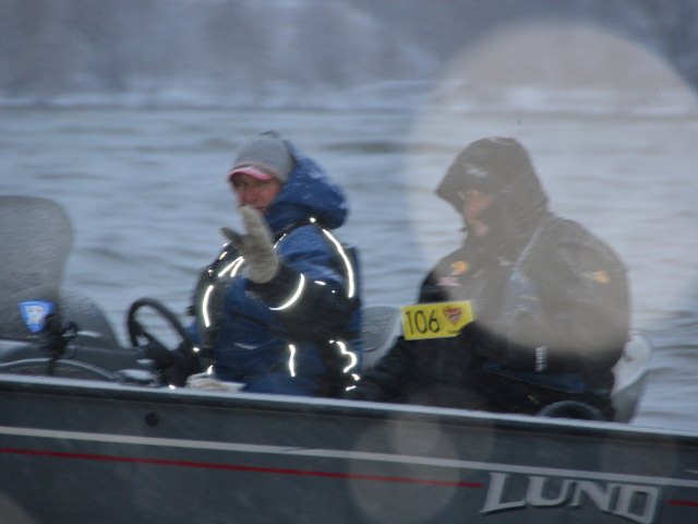 C0D8B425-467C-4010-8233-477C7DCE780D