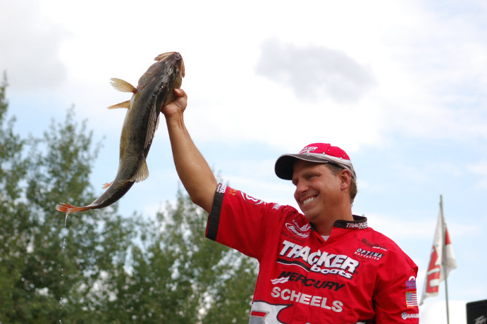 C1113492-D354-46B9-BB1E-3897D5EDD7FE