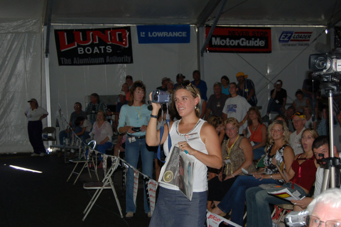 C11B531E-E267-49B0-A32F-51FF79A48617