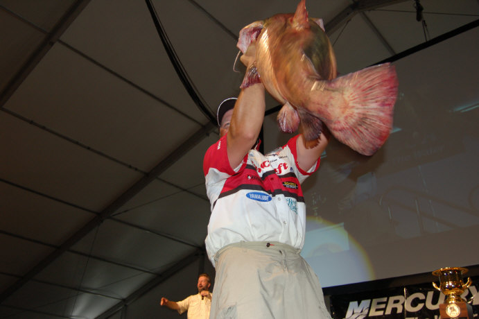 C127A593-43B7-4FCC-A62E-3461749AE350