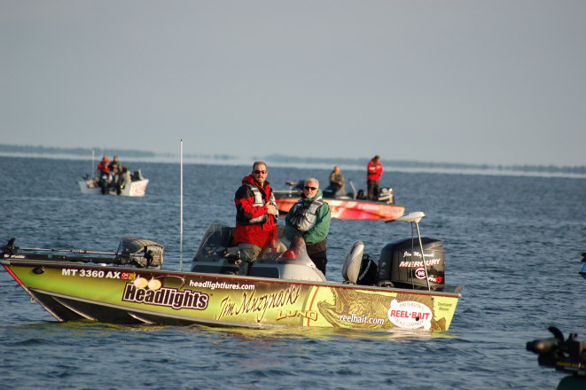 C12F8CBD-68F0-4468-ADCF-34B40DA3C561