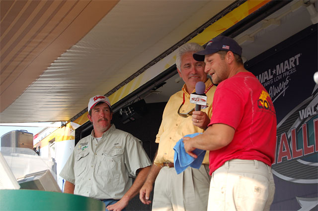 C167A23B-0CA3-4184-B68E-6E7E7E33EBDE