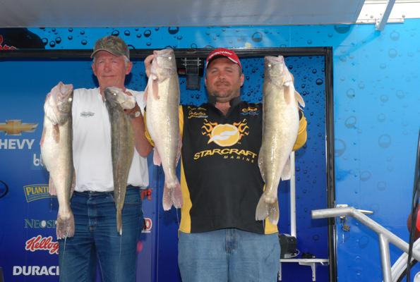 C18876CE-8682-4A93-B2EC-BDF5182A521C