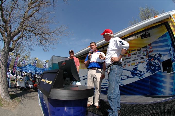 C198AE93-DCBD-4248-B05F-56ECF7D05056